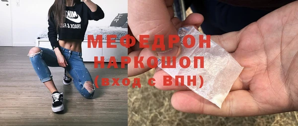 мдпв Инта
