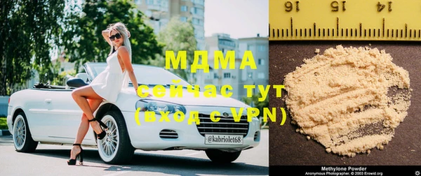 ПСИЛОЦИБИНОВЫЕ ГРИБЫ Инсар