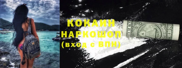 ПСИЛОЦИБИНОВЫЕ ГРИБЫ Инсар
