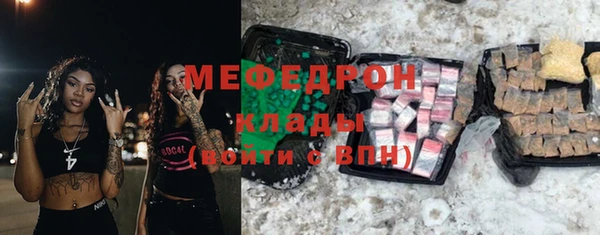 мдпв Инта