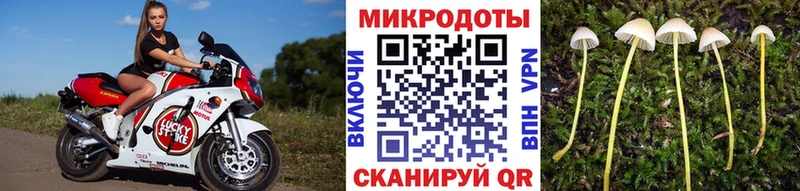 Псилоцибиновые грибы ЛСД  Купить где  Долинск 