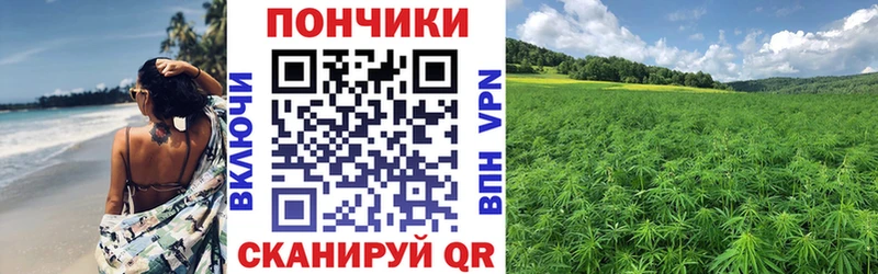 Канабис LSD WEED  Купить закладки  Долинск 